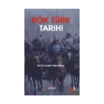 Kök Türk Tarihi