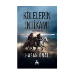 Kölelerin İntikamı