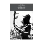 Ritüeller – Yapı ve Anti-Yapı