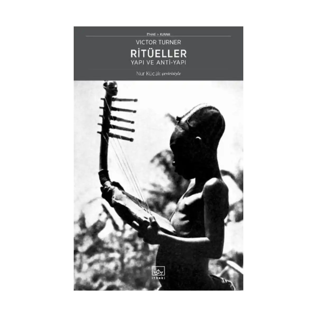 42940-ritueller-yapi-ve-anti-yapi-1-1.webp Ritüeller – Yapı ve Anti-Yapı - Görsel 1