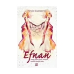 Efnan