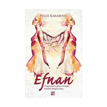 Efnan