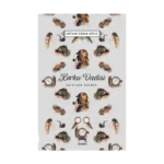 Korku Vadisi (Ciltli)