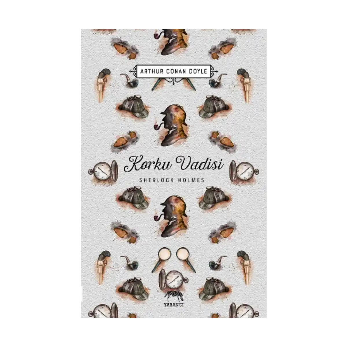 42981-korku-vadisi-ciltli-1-1.webp Korku Vadisi (Ciltli) - Görsel 1