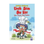 Bak Sen Şu İşe