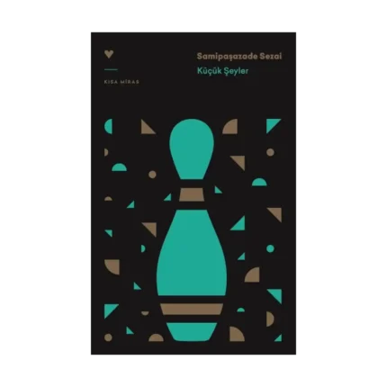 Küçük Şeyler
