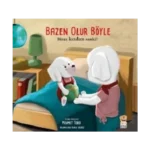 Bazen Olur Böyle - Biraz Kızdım Sanki!