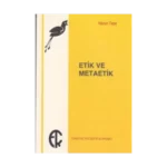 Etik ve Metaetik