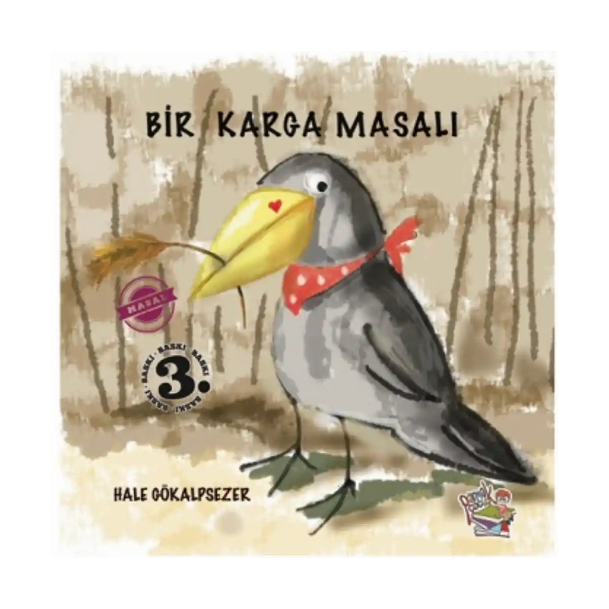 42acd-bir-karga-masali-1-1.webp Bir Karga Masalı - Görsel 1