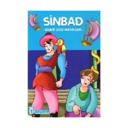 Sinbad