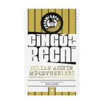 Cingöz Recai Sultan Aziz'in Mücevherleri