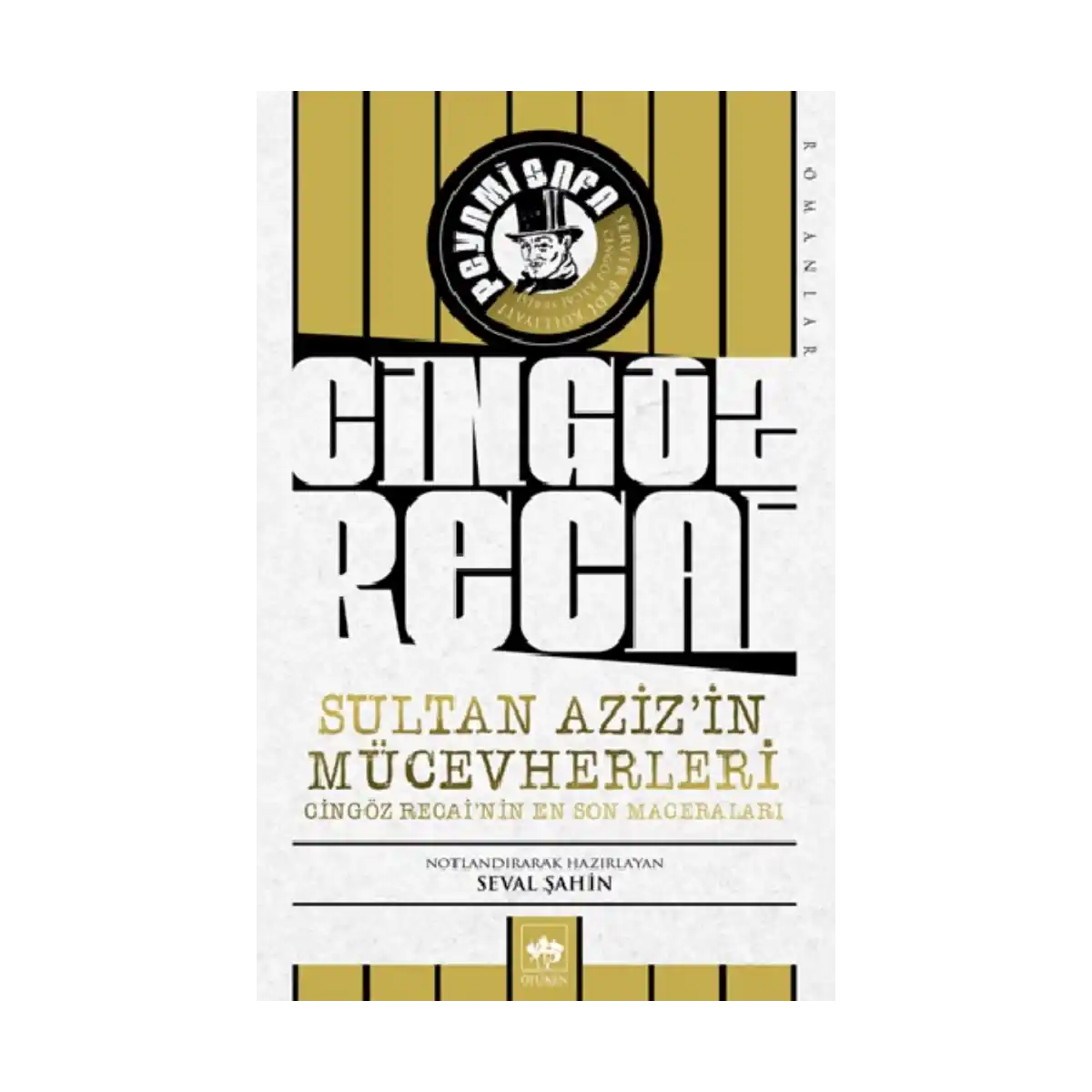 42b0f-cingoz-recai-sultan-aziz-in-mucevherleri-1-1.webp Cingöz Recai Sultan Aziz'in Mücevherleri - Görsel 1