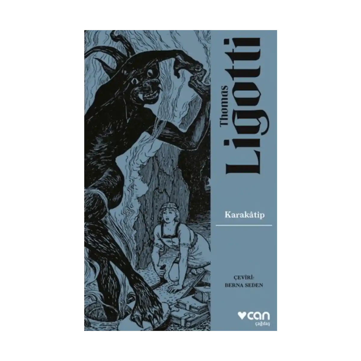 42b68-karakatip-1-1.webp Karakatip - Görsel 1