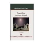Stratonikeia Çalışmaları 8 (Ciltli)