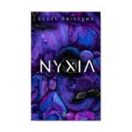 NYXIA