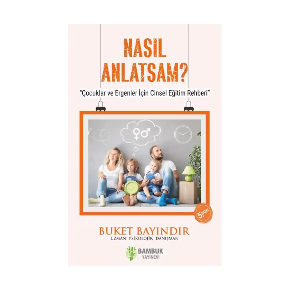 42da6-nasil-anlatsam-1-1.webp Nasıl Anlatsam? - Görsel 1
