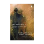 İçli Dışlı Bir Savaş : Gelibolu - Çanakkale 1915