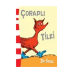 Çoraplı Tilki
