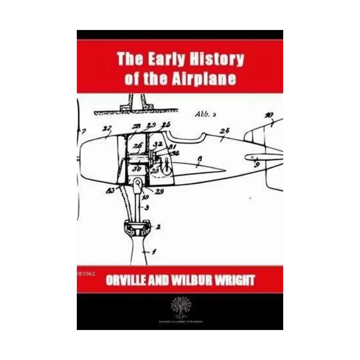 42e9b-the-early-history-of-the-airplane-1-1.webp The Early History of the Airplane - Görsel 1