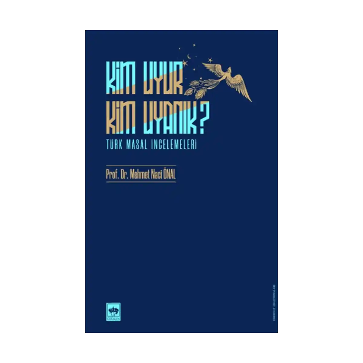 42eaf-kim-uyur-kim-uyanik-1-1.webp Kim Uyur Kim Uyanık? - Görsel 1