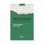 Darülelhan Mecmuası