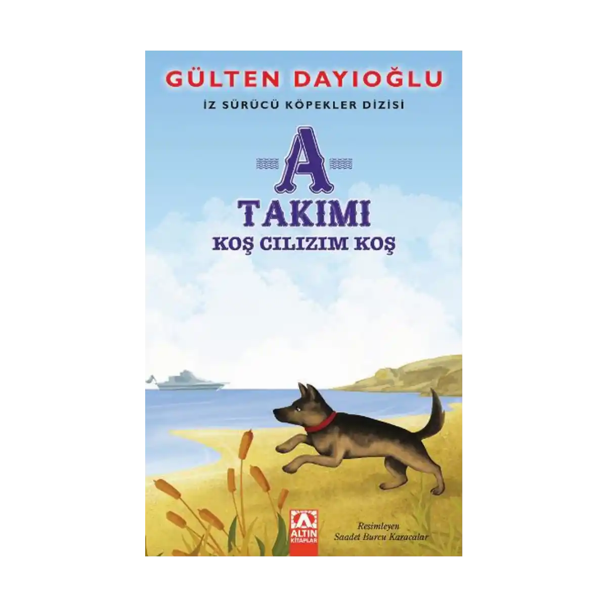 42f0f-a-takimi-kos-cilizim-kos-1-1.webp A Takımı - Koş Cılızım Koş - Görsel 1