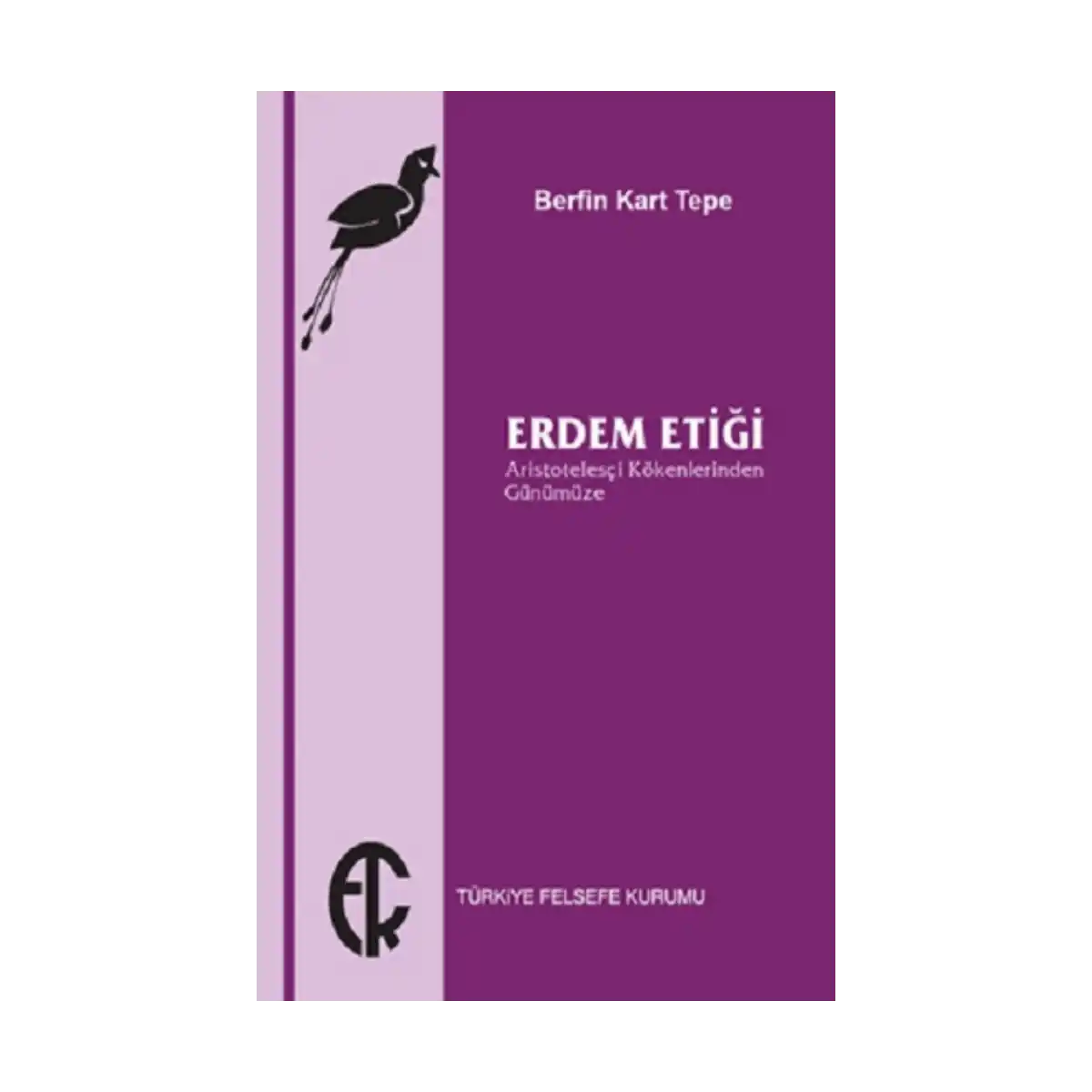 42f42-erdem-etigi-1-1.webp Erdem Etiği - Görsel 1