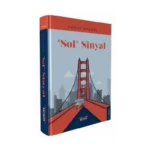 Sol Sinyal