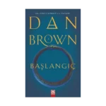 Başlangıç