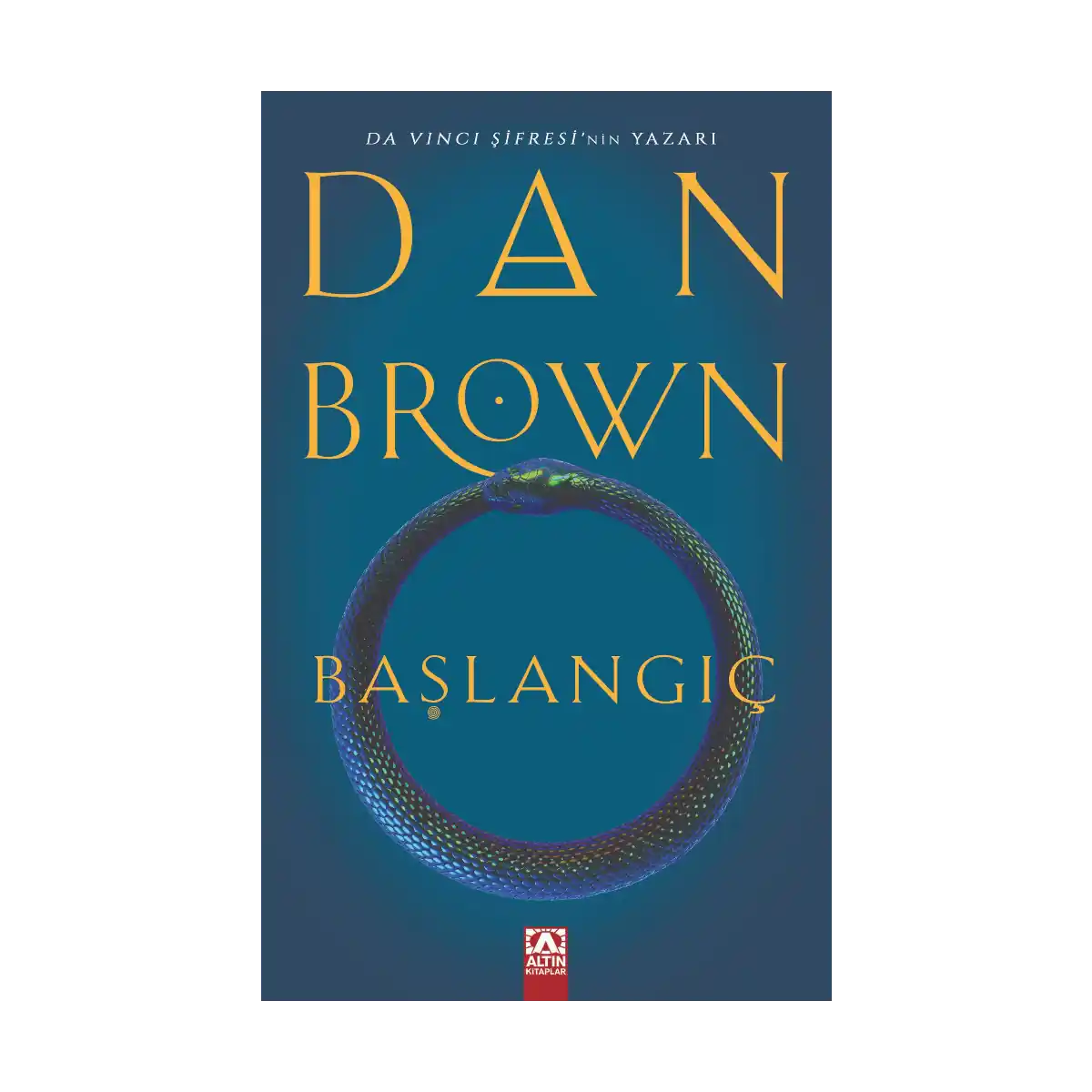 43105-baslangic-1-1.webp Başlangıç - Görsel 1