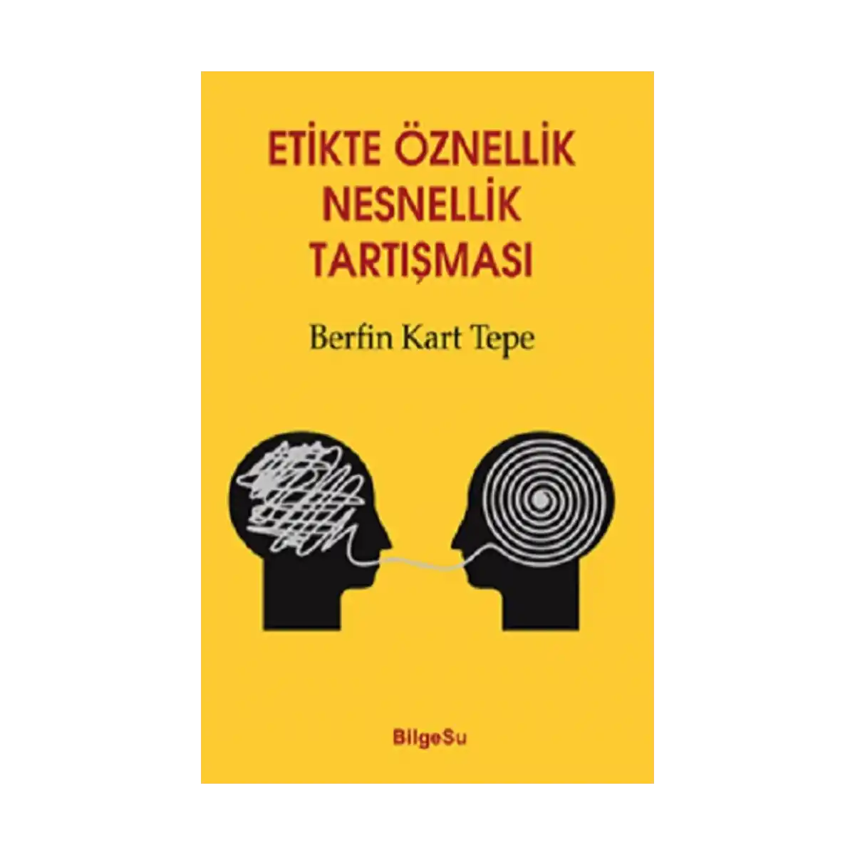 43122-etikte-oznellik-nesnellik-tartismasi-1-1.webp Etikte Öznellik Nesnellik Tartışması - Görsel 1