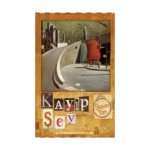 Kayıp Şey