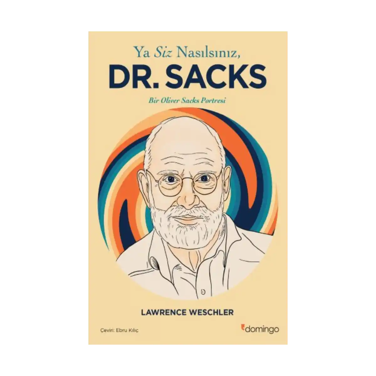 43197-ya-siz-nasilsiniz-dr-sacks-1-1.webp Ya Siz Nasılsınız Dr. Sacks? - Görsel 1