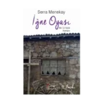 İğne Oyası Bir 12 Eylül Romanı