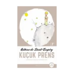 Küçük Prens (Tam Metin )