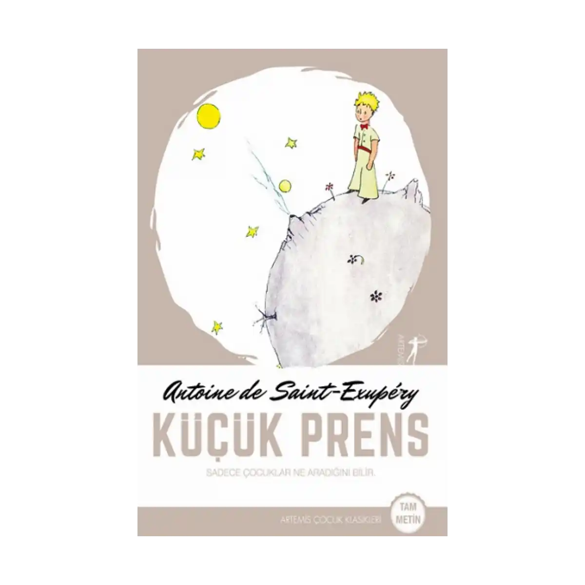 433cd-kucuk-prens-tam-metin-1-1.webp Küçük Prens (Tam Metin ) - Görsel 1