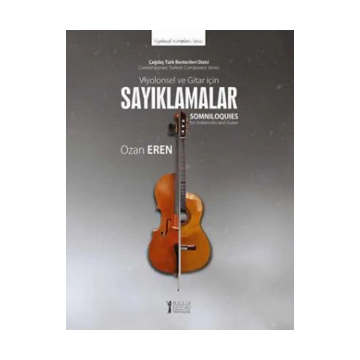 433e1-viyolonsel-ve-gitar-icin-sayiklamalar-1-1.webp Viyolonsel ve Gitar İçin Sayıklamalar - Görsel 1