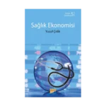 Sağlık Ekonomisi