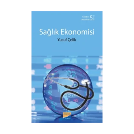 Sağlık Ekonomisi