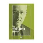Yeni Dünya