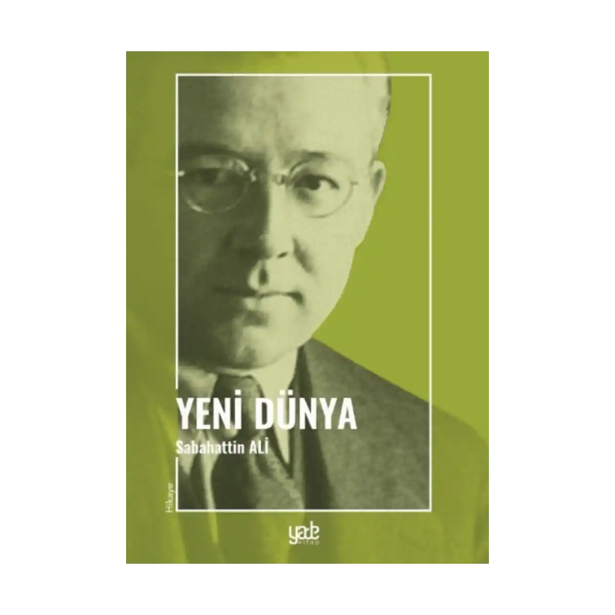 4344f-yeni-dunya-1-1.webp Yeni Dünya - Görsel 1