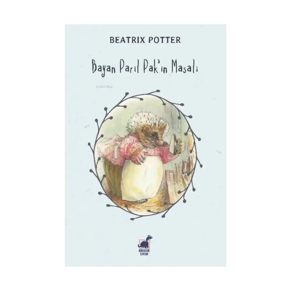 4345c-bayan-paril-pak-in-masali-1-1.webp Bayan Parıl Pak'ın Masalı - Görsel 1