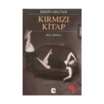 Kırmızı Kitap