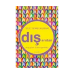 Dışarıdan Kıyıdan Konuşmalar