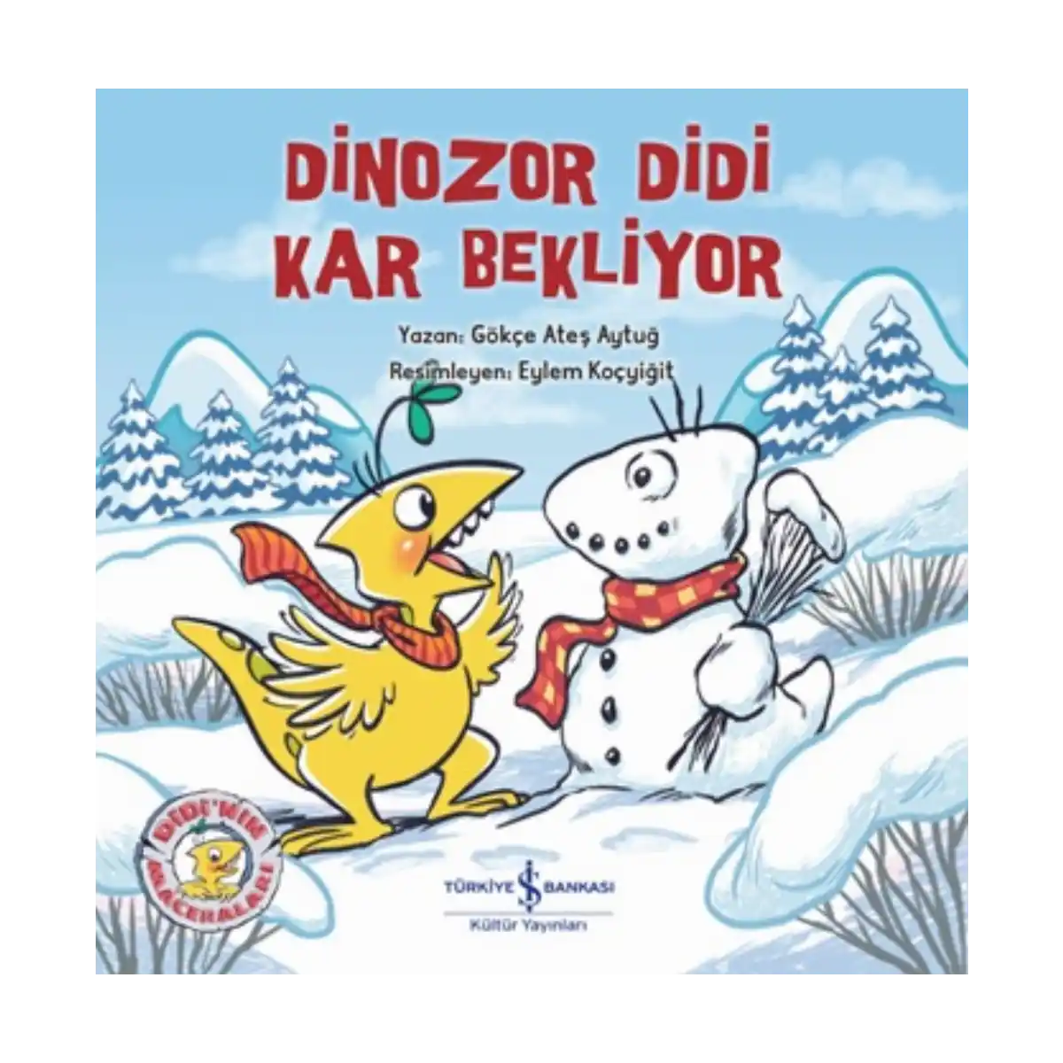 43638-dinozor-didi-kar-bekliyor-1-1.webp Dinozor Didi Kar Bekliyor - Görsel 1