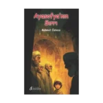 Ayasofya’nın Sırrı