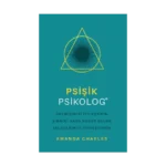 Psişik Psikolog