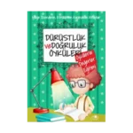 Dürüstlük ve Doğruluk Öyküleri
