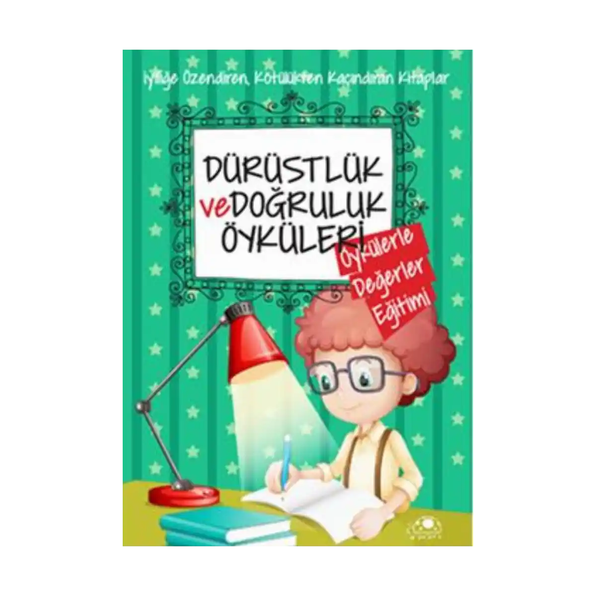 437dc-durustluk-ve-dogruluk-oykuleri-1-1.webp Dürüstlük ve Doğruluk Öyküleri - Görsel 1