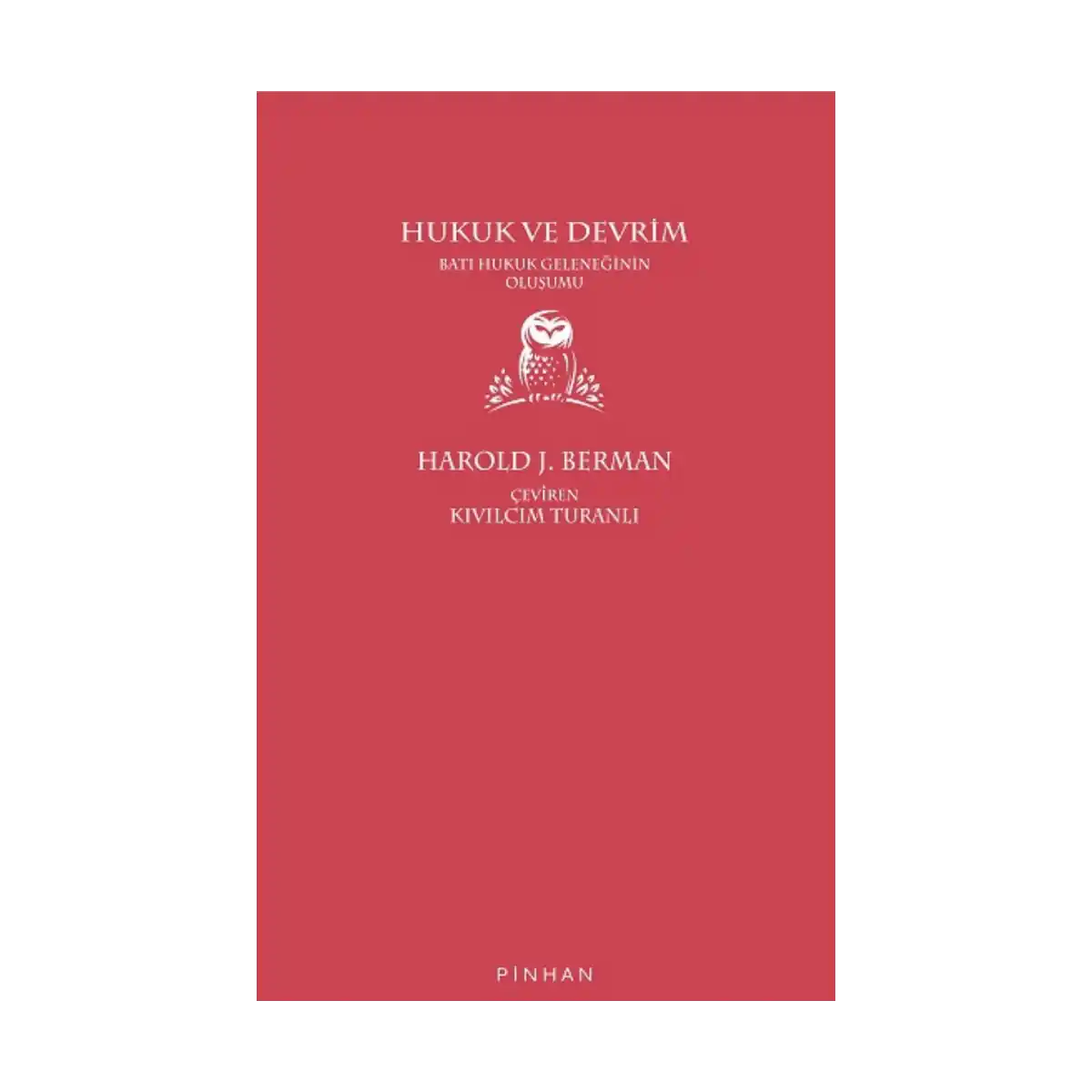 437e7-hukuk-ve-devrim-1-1.webp Hukuk Ve Devrim - Görsel 1